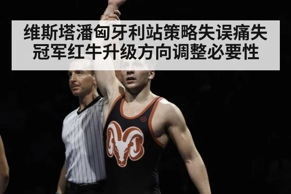 维斯塔潘匈牙利站策略失误痛失冠军红牛升级方向调整必要性