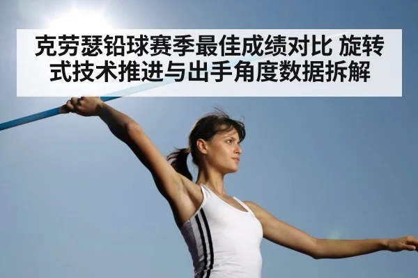 track and field throwing circle